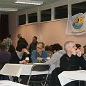 Mosselfeest 59